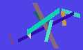 antrex.de
