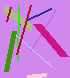 p. s. auerbach