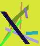 prevention magazine.com l.reuteri
