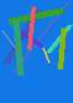 www.weatherpredict